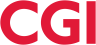 1200px-CGI_logo.svg[1]