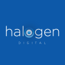 Halogen Digital Logo 1200x1200